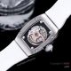 Swiss Grade Richard Mille Lady RM007 Watch Iced Out Stainless Steel 31mm (7)_th.jpg